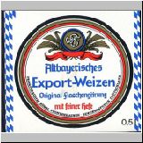 f075 (15).jpg